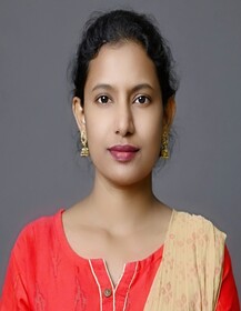 Anitha Kumari