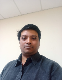 Nikhilesh Dasgupta