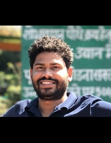 Pankaj Kumar