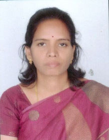 Ramani Kasarapu