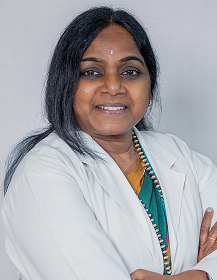 Gummadi Raja Prameela