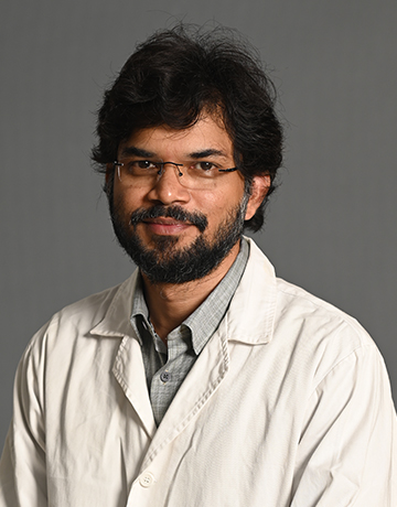 Mahanti Sreenu