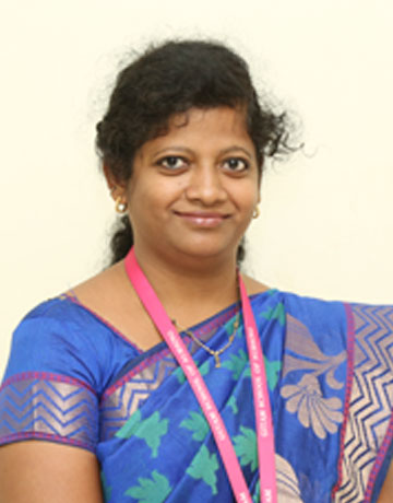 Sri Valli Deddam