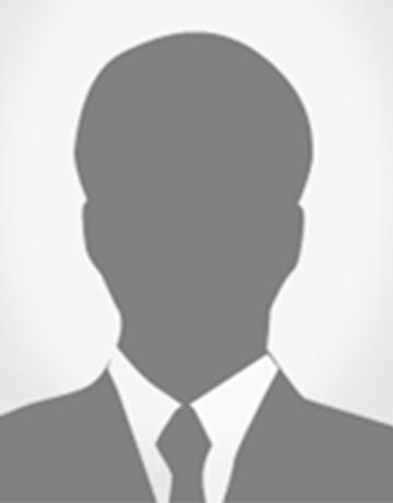 Aashish Sri Vardhan Siddanathi