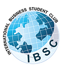 ibsc logo