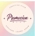 PROMOCION CLUB