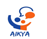 AIKYA HR CLUB LOGO