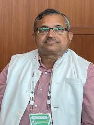 Pallab Banerji