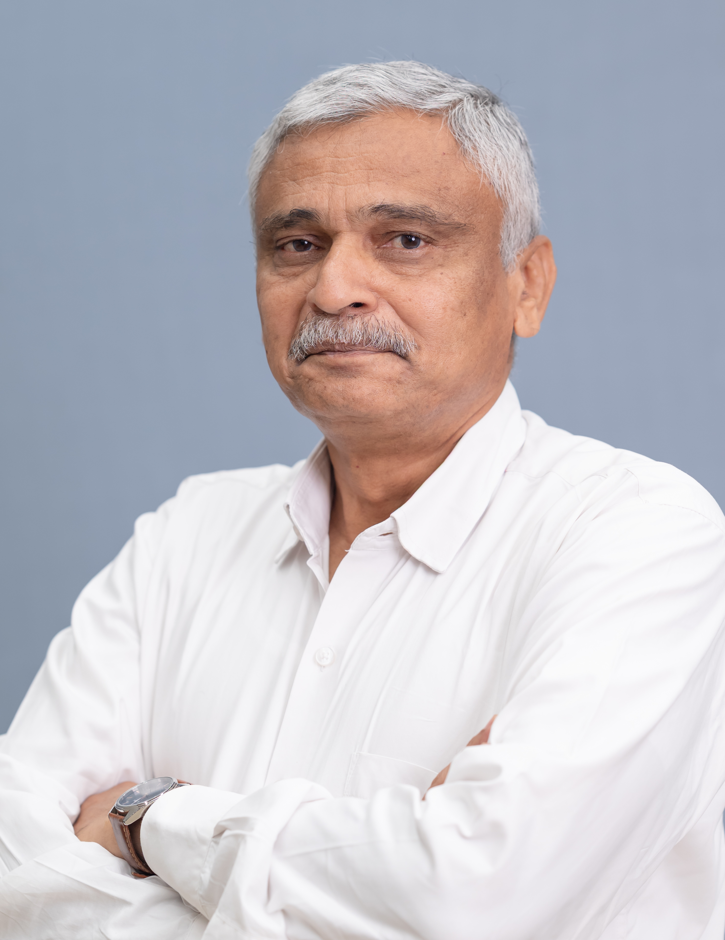 Sivakumar Mathada