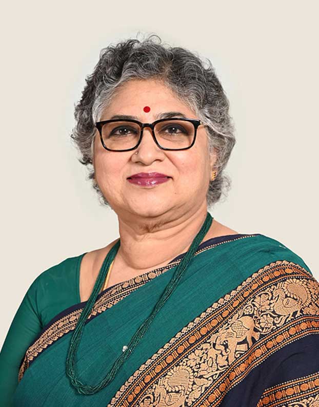 Gitanjali Batmanabane