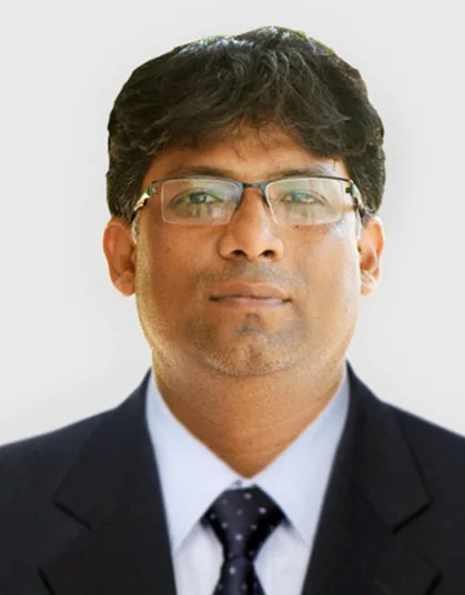 Motahar Reza