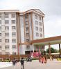 Bengaluru Campus-GITAM