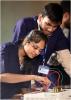 B.Tech. Electrical and Electronics Engineering
