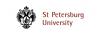 Saint-Petersberg-University