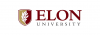 ELON_University