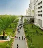 Hyderabad-Campus-GITAM