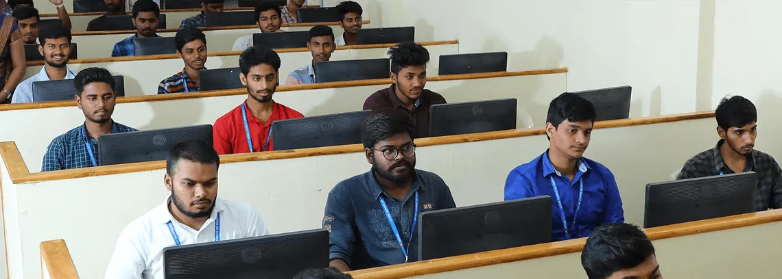 B.Sc. Statistics B.Sc. Statistics