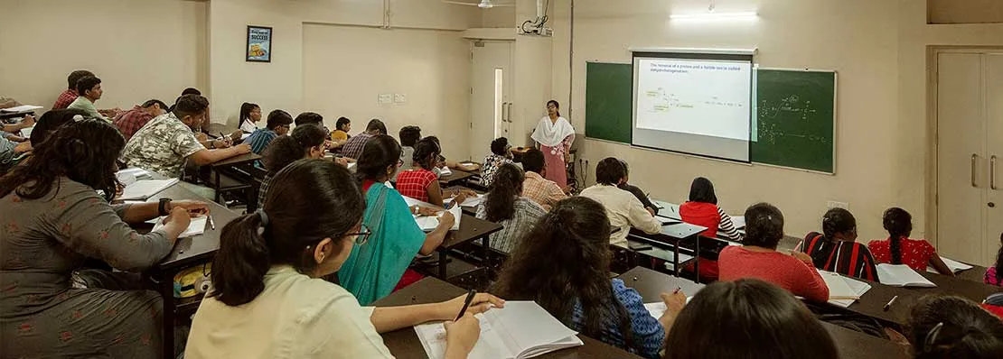 Mathematics Department