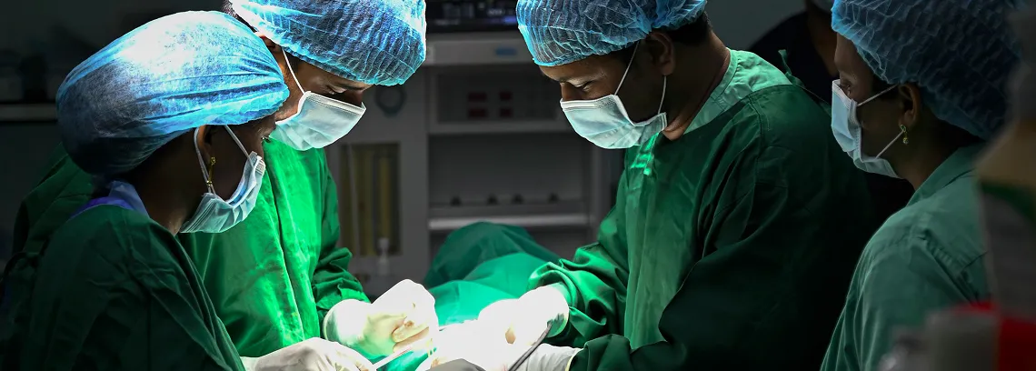 About Hospital About Hospital