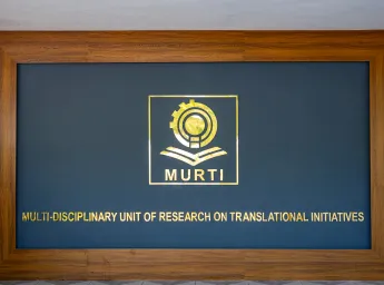 MURTI