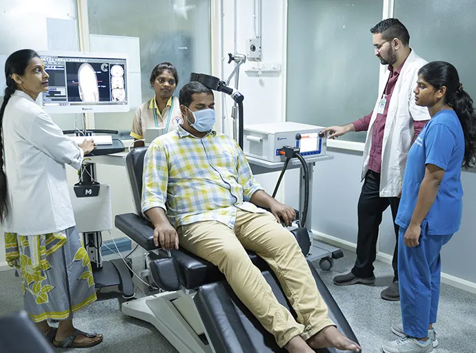 Doctor of Medicine in Psychiatry  Doctor of Medicine in Psychiatry