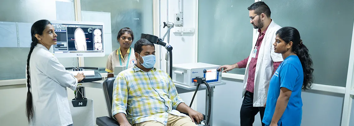 Doctor of Medicine in Psychiatry  Doctor of Medicine in Psychiatry