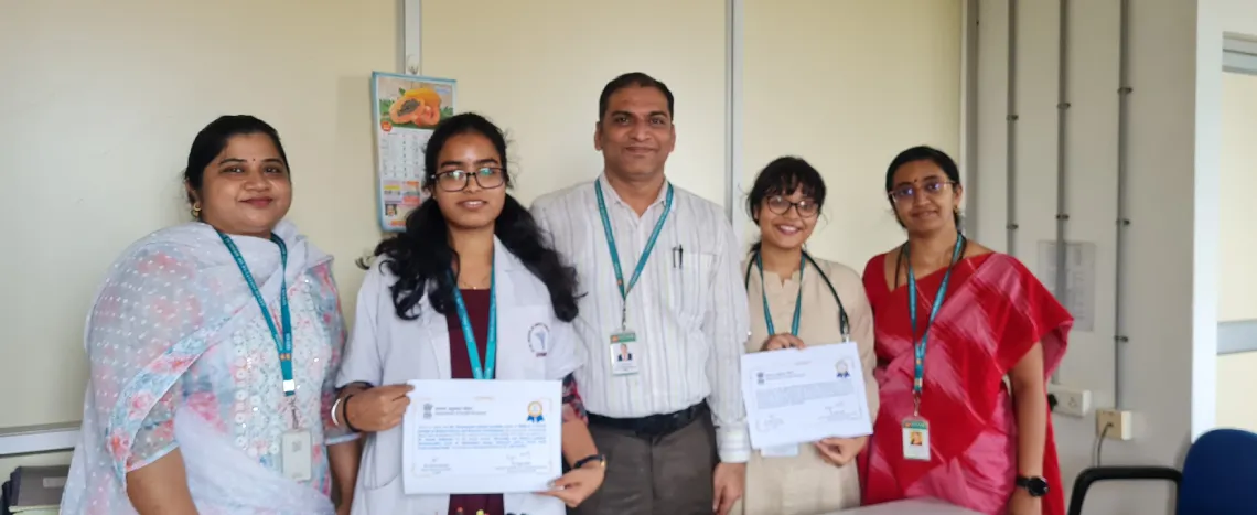 Research Publications Research Publications