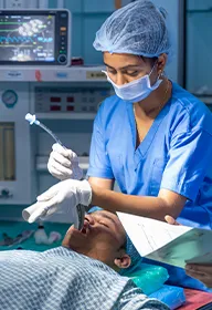 Paramedical