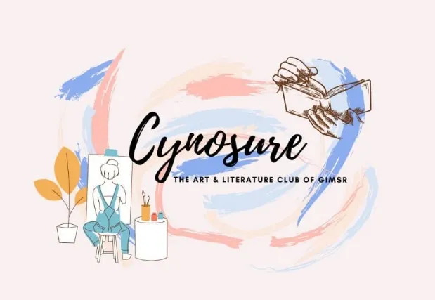 Cynosure – Arts & Literature