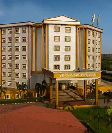 Bengaluru