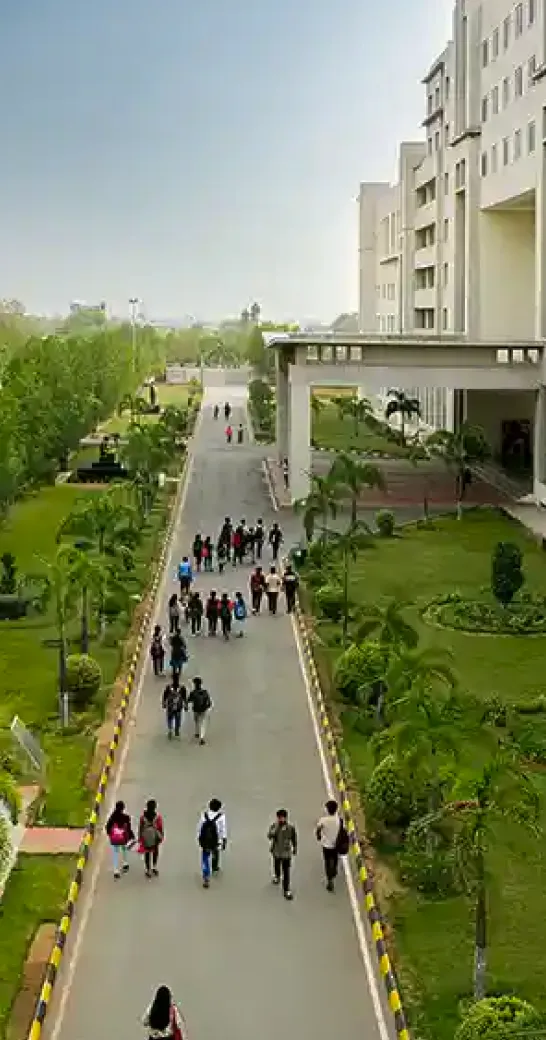 Hyderabad