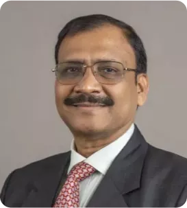 Jagattaran Das