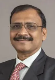 Jagattaran Das