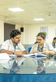 Medical Education Unit