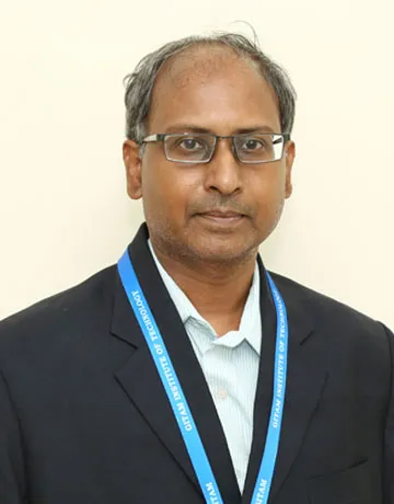 Talluri Sekhar