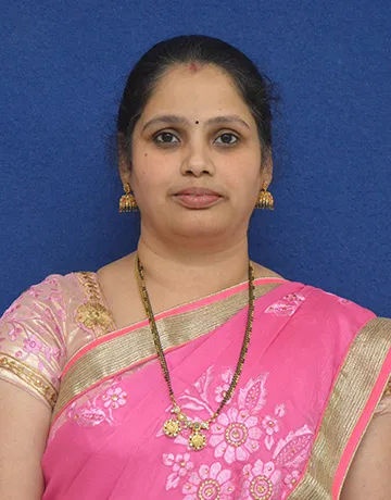 Vemaraju Sudha