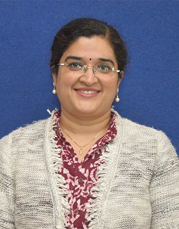 Divya Kirti Gupta