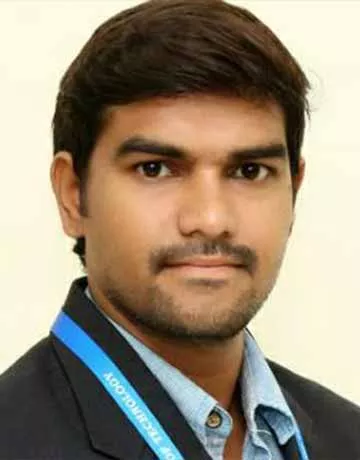 Gadu Srinivasa Rao