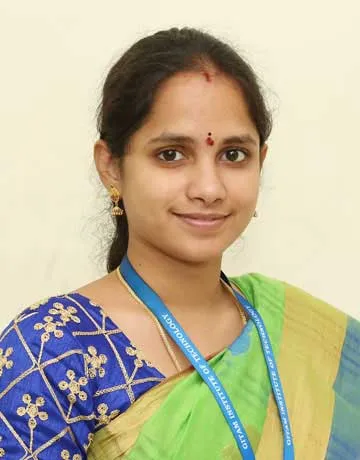 Gadi Himaja