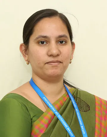 Swarnalatha Prathipati