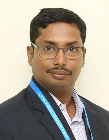 Kanaka Raghu Sreerama