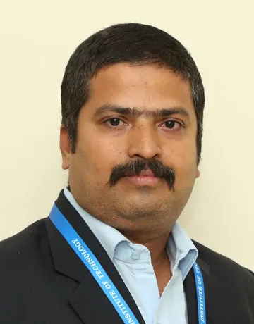 Bandaru Rajesh