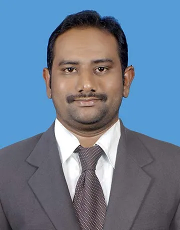 Mukkamala SNV Jitendra