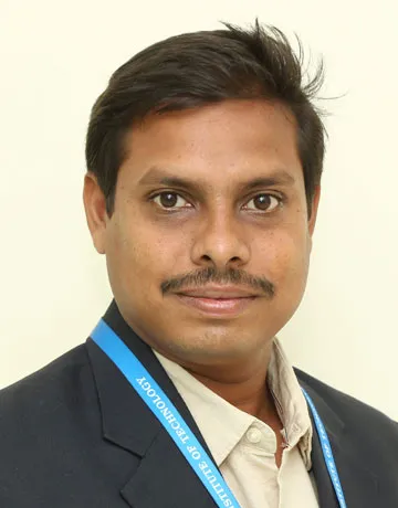 Amiripalli Shanmuk Srinivas