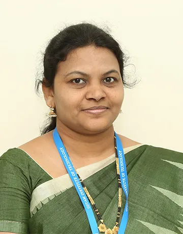 Anitha Guttavelli