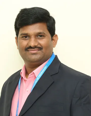 Sri   Raju Paladugu