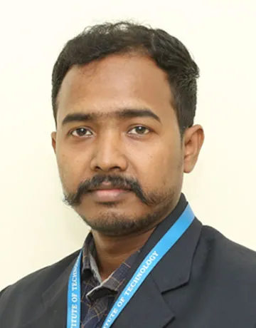 Sri . ANAPANA VIKRAM REDDY