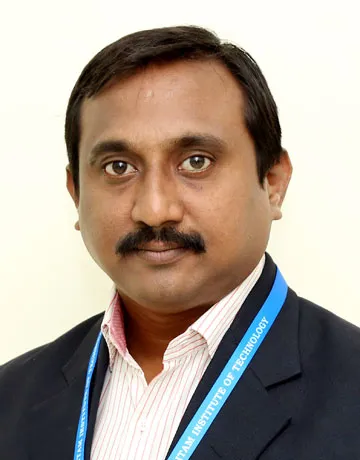 I.E Sanyasi Naidu