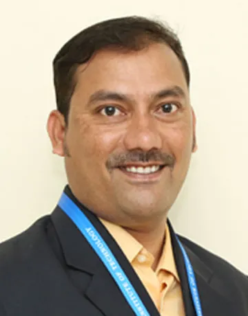 Sri  Songa Hemanth Kumar