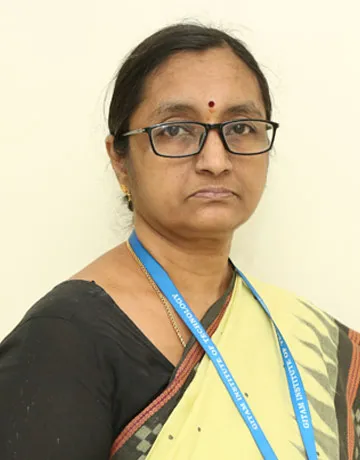 Vellanki Lakshmi Narasamma